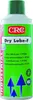 Dry Lube-F 500ml Sp.PTFE Suchy smar NSF H1 Podgląd zdjęcia produktu 4