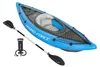 Kajak Hydro-Force Cove Champion X1 Bestway 65115 Produktbild-Vorschau 7