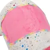 Plüsch hüpfendes Einhorn mit Sound PlayTo Produktbild-Vorschau 3