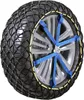 Opony do samochodów Michelin Easy Grip EVOLUTION 10 Podgląd zdjęcia produktu 1
