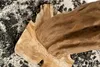 Naturbelassene Design Skulptur REEF 100-125cm aus Treibholz Produktbild-Vorschau 7