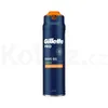 Gillette Pro Sensitive Rasiergel 200 ml Produktbild-Vorschau 1