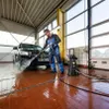 Hochdruckreiniger HD 5/13 EX Plus Classic 500 l/h 130bar Produktbild-Vorschau 4
