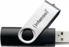 Intenso Basic Line - Chiavetta USB - 16 GB - USB 2.0 - Anteprima dell’immagine prodotto 9