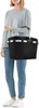 reisenthel Einkaufskorb Thermotasche Carrybag Iso Black Produktbild-Vorschau 9