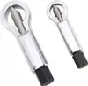 FORSAGE | Mutternsprenger, 3-12mm, mechanisch aus Produktbild-Vorschau 1