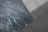 Küchenmatte 60x90 cm Vinylmatte Bodenmatte Dekoration - Produktbild-Vorschau 4