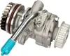 MAXGEAR 48-0079 Servolenkung Pumpe Servopumpe für VW Produktbild-Vorschau 2