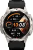 Kospet Tank T3 Ultra 2 Smartwatch Argent Argent One Size Voir les images du produit 4