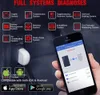 Autel AP200 obd2 Bluetooth Adapter,Fehlercode von alle Produktbild-Vorschau 4