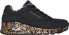 Skechers Sneakers 155506-BKRG size 41 Produktbild-Vorschau 3