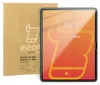 Bizon Glass Tab Clear Panzerglas für iPad Air 13"" 2025 / Produktbild-Vorschau 5