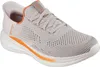 Mocassins/semi-chaussettes Sneaker (sport) SLADE-QUINTO Voir les images du produit 10