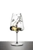 RIEDEL 1234/15, Universelles Weinglas, Standard-Glas, Produktbild-Vorschau 15