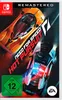 Need for Speed - Hot Pursuit Remaster Nintendo Switch-Spiel Produktbild-Vorschau 1