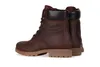 Panama Jack Panama 03 B168 Napa Grass Cuero/Bark  Braun - Produktbild-Vorschau 4