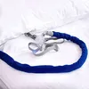 CPAP-Schlauchabdeckung, universeller und wiederverwendbarer Produktbild-Vorschau 2