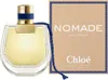 Chloé Nomade Nuit d’Egypte Eau De Parfum 75 ml (woman) Produktbild-Vorschau 3