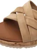 Tamaris 28129/44 Tan Größe EU 39 Produktbild-Vorschau 13