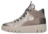 scarpe Waldläufer Livia 941804403999 Anteprima dell’immagine prodotto 26