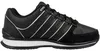 K-Swiss 01235-002-M Herren-Sneaker in Schwarz – EVA Produktbild-Vorschau 11