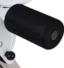 SportPlus Bauchtrainer, Bauchtrainer für Zuhause, Produktbild-Vorschau 10