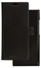 dbramante1928 Lynge, Folio, Samsung, Galaxy S23 Ultra, 17,3 Produktbild-Vorschau 3