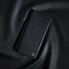 Nillkin Leder Kamera Abdeckung Fall für Samsung Galaxy Produktbild-Vorschau 7