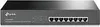 Netzwerk-Switch Unmanaged Produktbild-Vorschau 3