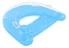 Wassersitz Lounge 152cm mit Griff fbg sort Produktbild-Vorschau 11