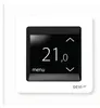 Danfoss thermostaat met touchscreen voor de regeling van Productafbeelding-voorbeeld 12