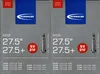 Schwalbe 10400073, Presta-Ventil, 27.5", 53 - 76,2 mm, 4 Produktbild-Vorschau 4