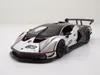 BBURAGO Lambo Essenza SCV12, Model supersportovního Náhled obrázku produktu 3