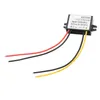 DC na DC Step Up Module, DC na DC Boost Module, Step Up Náhled obrázku produktu 4