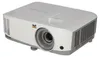 Viewsonic PA503W, 3800 ANSI lumen, DMD, WXGA (1280x800), Productafbeelding-voorbeeld 1