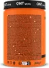 QNT Creatine Monohydrate (300g) Unflavored - Kreatin - Produktbild-Vorschau 2
