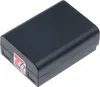 T6 Power Akku für SAMSUNG NX200, Li-Ion, 7,4 V, 850 mAh Produktbild-Vorschau 4