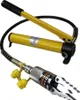 Topchances Eclateur hydraulique Ecarteur de bride Voir les images du produit 1