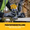 DeWALT DCW604N-XJ, 2,4 kg Produktbild-Vorschau 9