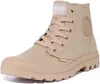 Palladium scarpe Mono Chrome, 73089271M Anteprima dell’immagine prodotto 10