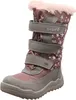Imac Damen Stiefel Frosty rosa Produktbild-Vorschau 1