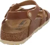 Birkenstock Chaussures Kumba, 1021489 Voir les images du produit 32