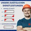 GAL-INDUSTRIAL | Konstruktionsprofil Aluminium Produktbild-Vorschau 6