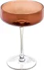 6 Champagnergläser Lucia D10,5xH15cm Produktbild-Vorschau 4
