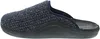 Westland Monaco 309 20609MA7013500 (45/blau) Produktbild-Vorschau 1