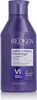 Redken Color Extend Blondage Conditioner pflegender Produktbild-Vorschau 4