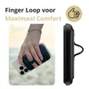 CHEROY ChargePack Mini - Draadloze PowerBank - 18W USB C Productafbeelding-voorbeeld 3