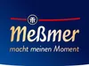 Meßmer Heiße Himbeere | 5x Vorteilspack | Früchtetee mit Produktbild-Vorschau 4