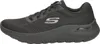 Skechers Arch Fit 2.0 - Big League Sportschuhe Damen Productafbeelding-voorbeeld 4