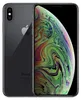 Apple iPhone XS Max, 16,5 cm (6.5"), 2688 x 1242 Pixel, 256 Produktbild-Vorschau 4